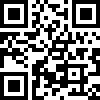 https://khabaronline.ir/xp7Fx