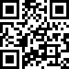 https://khabaronline.ir/x7X3V