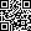 https://khabaronline.ir/x6jZ8