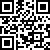 https://khabaronline.ir/xnwwW