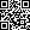 https://khabaronline.ir/xnJn6