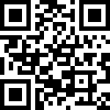 https://khabaronline.ir/x8Fk9