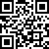 https://khabaronline.ir/xqbKN