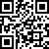 https://khabaronline.ir/x6r7t