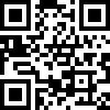 https://khabaronline.ir/xhTKF