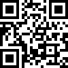 https://khabaronline.ir/xpLnr