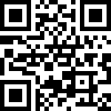 https://khabaronline.ir/xhrRm