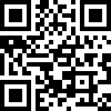 https://khabaronline.ir/x7hqF