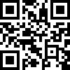 https://khabaronline.ir/xnYCq