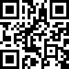 https://khabaronline.ir/x3dgW