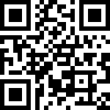 https://khabaronline.ir/xf3Zw
