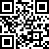 https://khabaronline.ir/xphmJ