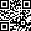 https://khabaronline.ir/x78Ph