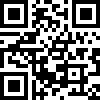 https://khabaronline.ir/xqcr5