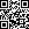 https://khabaronline.ir/x5t4v