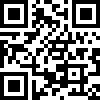 https://khabaronline.ir/xfKR5