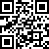https://khabaronline.ir/x3HmL