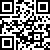 https://khabaronline.ir/x4WGH