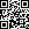 https://khabaronline.ir/x8Gd9