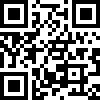 https://khabaronline.ir/xdXLh