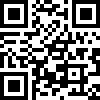 https://khabaronline.ir/x6t2r