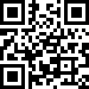 https://khabaronline.ir/x3sTP