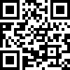 https://khabaronline.ir/xgJCn
