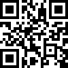 https://khabaronline.ir/x7JfY