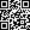 https://khabaronline.ir/x5j7C