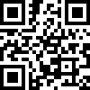 https://khabaronline.ir/x8TWT