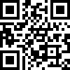 https://khabaronline.ir/xnj5B