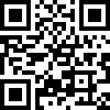 https://khabaronline.ir/x8fxk