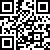 https://khabaronline.ir/x6mWQ