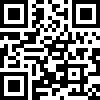 https://khabaronline.ir/x3qQ5