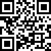 https://khabaronline.ir/xhZBZ