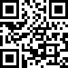 https://khabaronline.ir/xfQqj