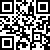 https://khabaronline.ir/xVKQ