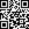 https://khabaronline.ir/xmWqg