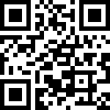 https://khabaronline.ir/x3Jfh