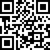 https://khabaronline.ir/xfhYF