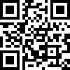 https://khabaronline.ir/xgq7p