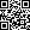 https://khabaronline.ir/x3Mf9