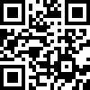 https://khabaronline.ir/xjHxw