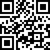 https://khabaronline.ir/xdZzw