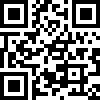 https://khabaronline.ir/x4gzp