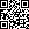 https://khabaronline.ir/xfZrB