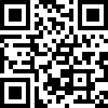 https://khabaronline.ir/xqccj