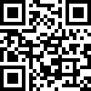 https://khabaronline.ir/x3YMm
