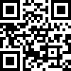 https://khabaronline.ir/xknFK