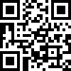 https://khabaronline.ir/x55rs